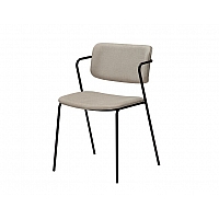 Zed chair